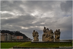 Baiona, Pontevedra