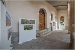 Salina-pano-19-03-03