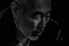 Takashi Amano