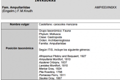 invasoras-manzanas