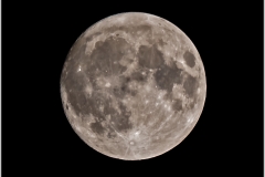 Luna llena