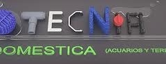 zootecnia