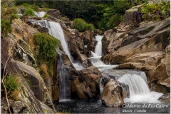 Caldeiras do Castro