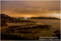 Loredo, Ribamontan al Mar, Cantabria