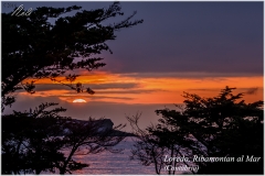 Loredo, Ribamontan al Mar, Cantabria