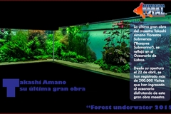 ACUARIOFILIA-23