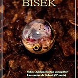 BISEK-121