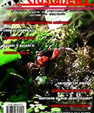 CRUSTANEWS-07
