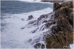 Cabo Prioriño
