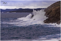 Cabo Prioriño